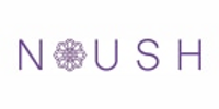 Noush Jewelry coupons